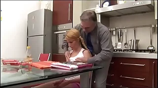 Your daddy is here to comfort and to fuck&excl;