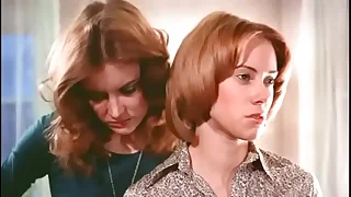 2414 lesbian porn videos